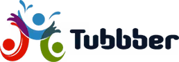 t5-logo Tubbber