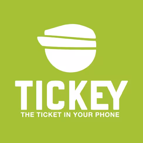 t6-TICKEY-Logo
