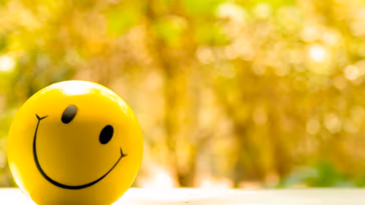 positive, confidence