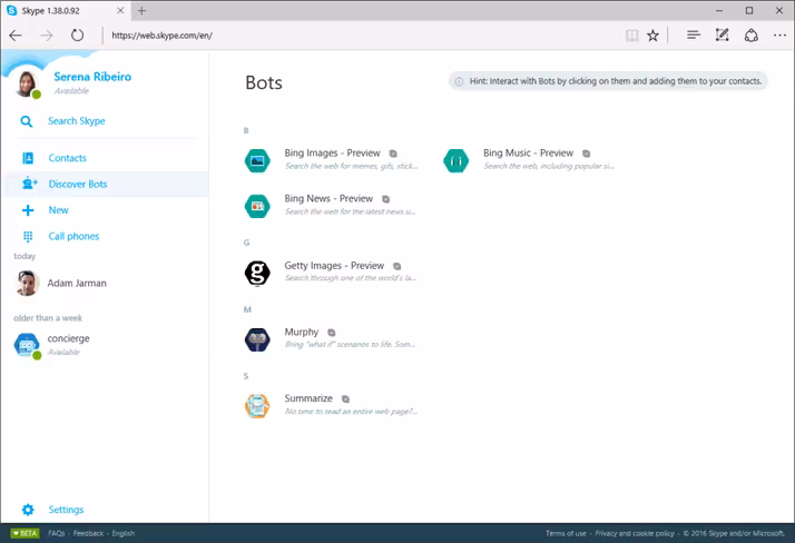 web_botsearch_edge