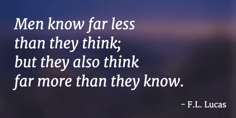 writing-quote-800x400