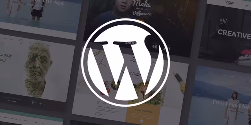 WordPress announces a toolkit to kickstart small to mid-sized newsrooms