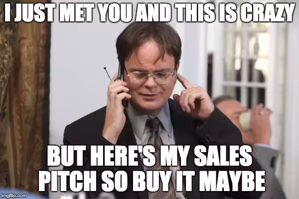 9k=