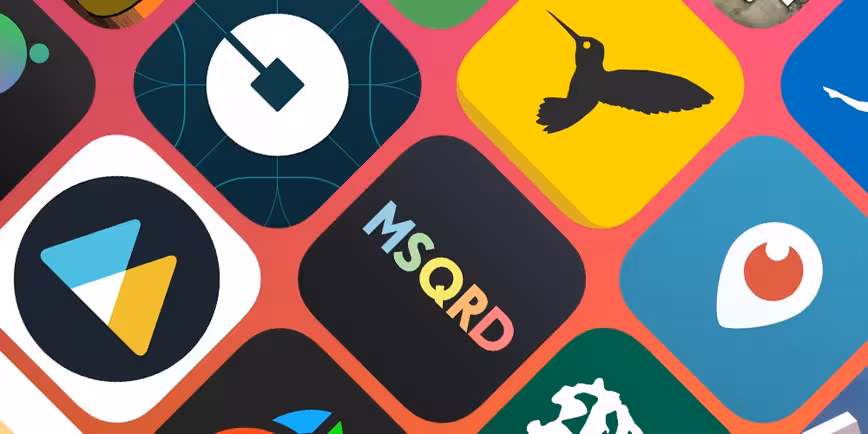 7 ways custom apps make you more productive