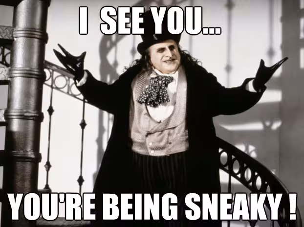 Google-Penguin-Update-Meme1