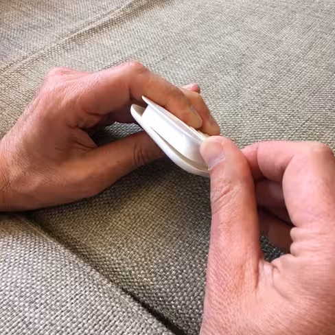 Step 2