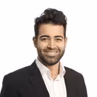 Ismael Wrixen