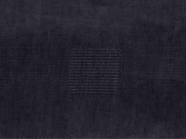 Jacquard_Garment_Final