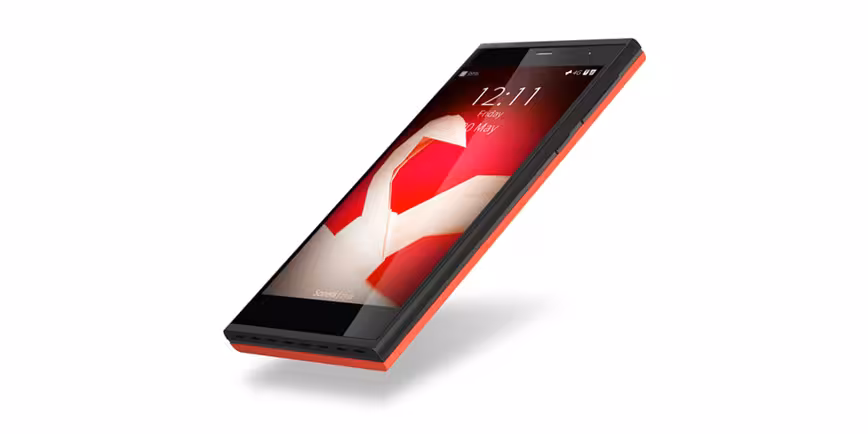 Jolla C
