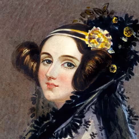 Lovelace