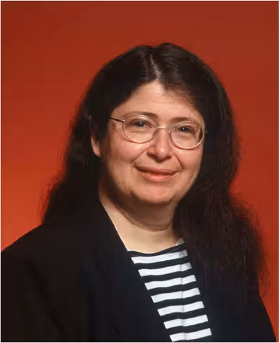 Perlman