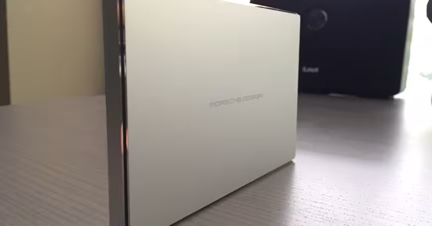 PorscheDrive3