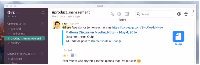 Screen Shot 2016-05-09 at 5.22.27 PM