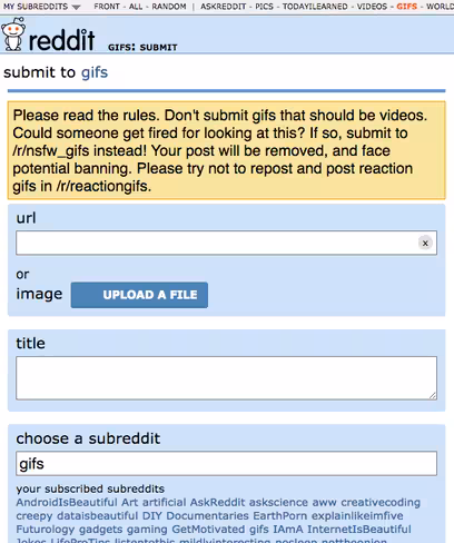 Screen Shot 2016-05-26 at 12.21.43