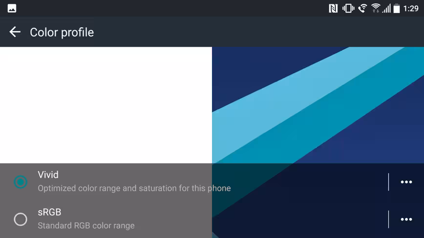 Screenshot_20160502-132906