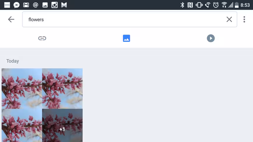 Screenshot_20160516-205400