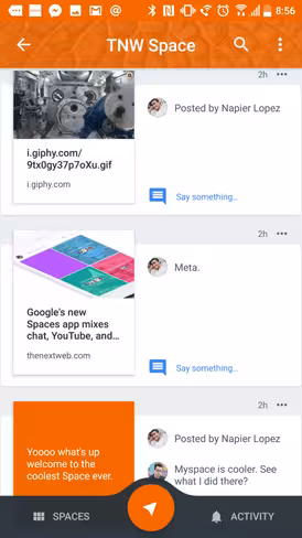 Screenshot_20160516-205635