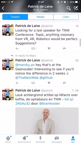 Slack for iOS Upload (1)