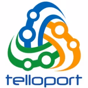 Telloport_logo_nxs0pf