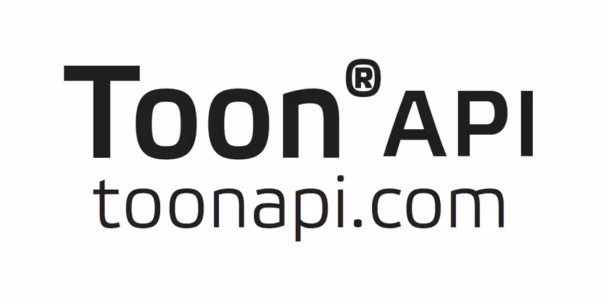 ToonLogo_Black_NoBackground_url_v02