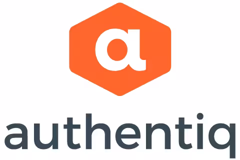 bb1 - Authentiq