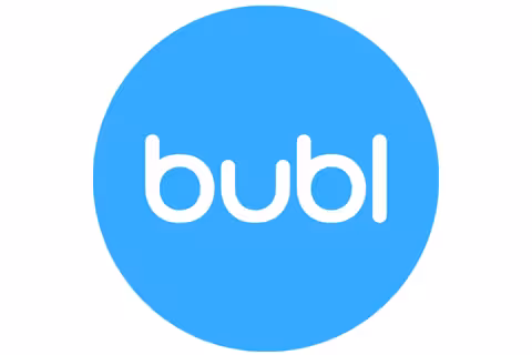 bb1-Bubl