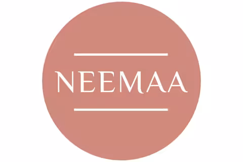 bb1-Neema