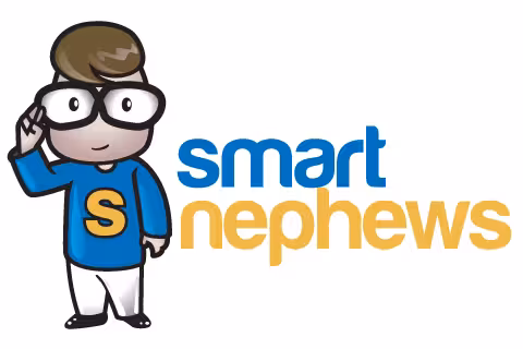 bb1-SmartNephews