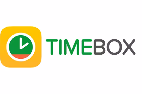 bb1-Timebox