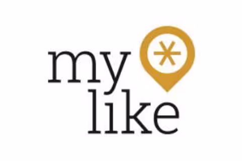 bb1-myLike
