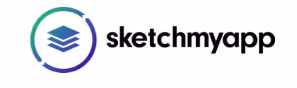 bb1 -sketchmyapp