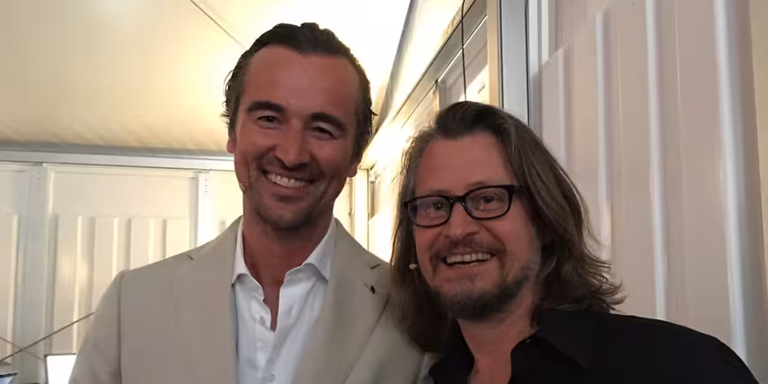 boris-jochem-tnw-europe-16