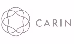 carin-logo-color-250x150