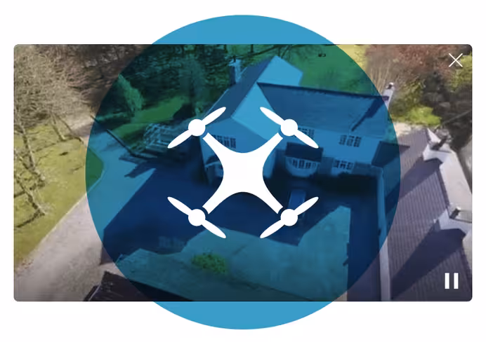 drone