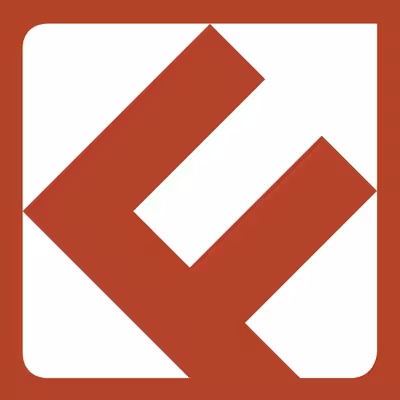 eee10-functor