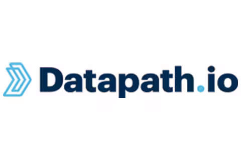 eee11-Datapath