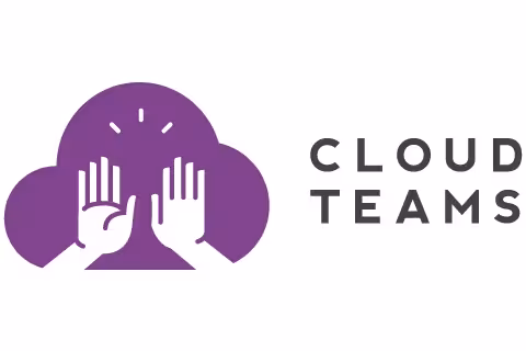 eee12-Cloudteams