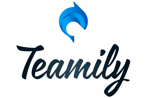 eee2-Teamily