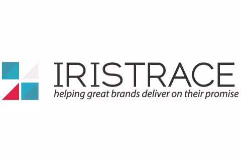 eee5-Iristrace