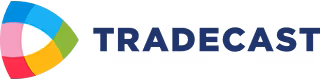 eee8-tradecast-logo