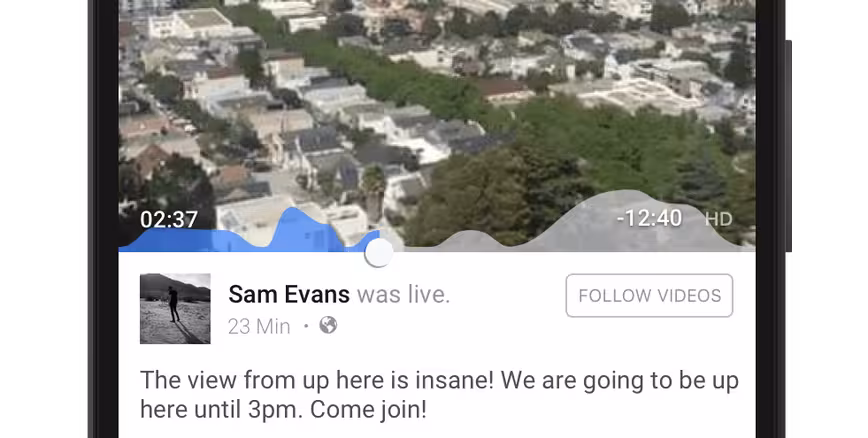 facebook-engagement-graph