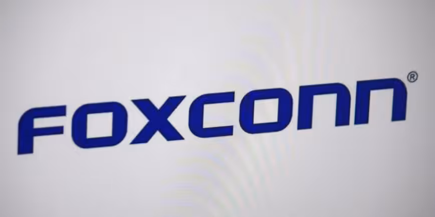 США расследуют деятельность Foxconn и Luxshare из-за патентов на системы питания ИИ-серверов