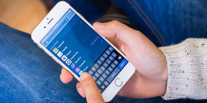 iphone-6-h2