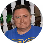 jari