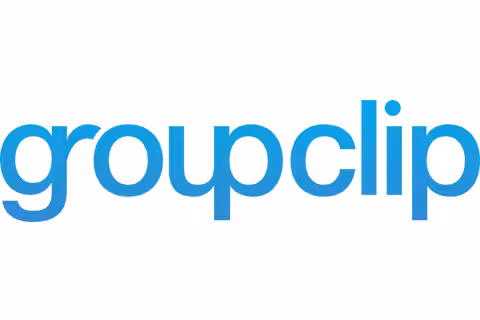 nn-groupclic