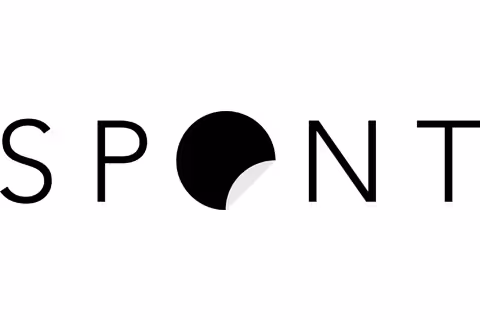 nn4-Spont