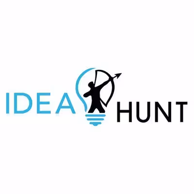 nn7-ideaHunt5wzxuvSv_400x400