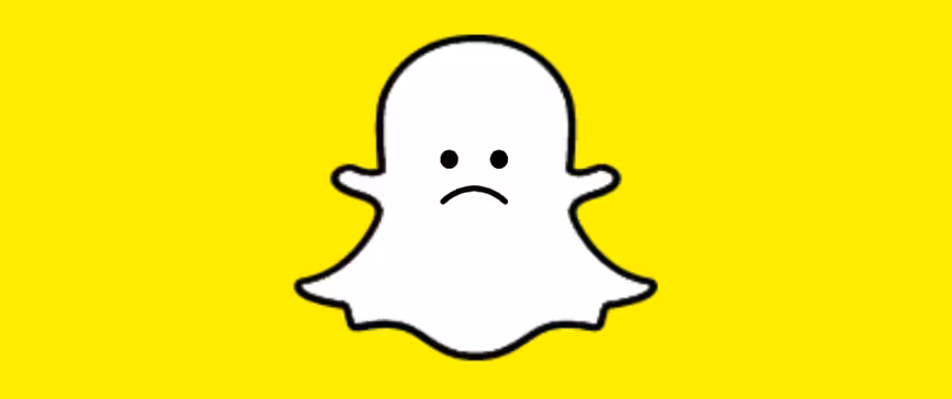 sadsnapchat1