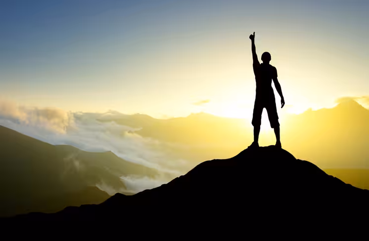 7 powerful ways to turn your failures into successes