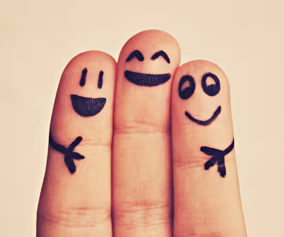 embrace, hug